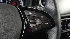 2022 KG_Mobility_Ssangyong TIBOLI Gasoline 1.5 2WD — фото 13