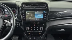 2022 KG_Mobility_Ssangyong TIBOLI Gasoline 1.5 2WD — фото 14