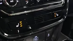 2022 KG_Mobility_Ssangyong TIBOLI Gasoline 1.5 2WD — фото 17
