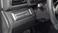 2022 KG_Mobility_Ssangyong TIBOLI Gasoline 1.5 2WD — фото 18