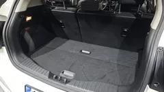 2022 KG_Mobility_Ssangyong TIBOLI Gasoline 1.5 2WD — фото 20