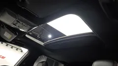 2023 Toyota RAV4 2.5 4WD PHEV XSE, серый — фото 17