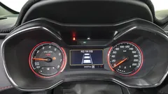 2023 ChevroletGMDaewoo Trailblazer 1.3 Turbo 4WD — фото 8
