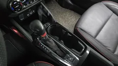 2023 ChevroletGMDaewoo Trailblazer 1.3 Turbo 4WD — фото 9