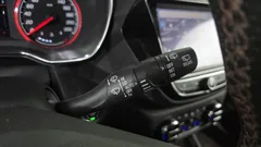 2023 ChevroletGMDaewoo Trailblazer 1.3 Turbo 4WD — фото 12
