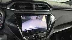 2023 ChevroletGMDaewoo Trailblazer 1.3 Turbo 4WD — фото 15