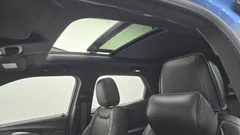 2023 ChevroletGMDaewoo Trailblazer 1.3 Turbo 4WD — фото 18