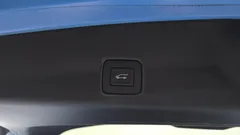 2023 ChevroletGMDaewoo Trailblazer 1.3 Turbo 4WD — фото 19