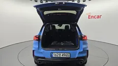 2023 ChevroletGMDaewoo Trailblazer 1.3 Turbo 4WD — фото 20