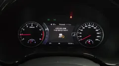 2023 Kia Seltos Gasoline 1.6 Turbo 2WD — фото 8