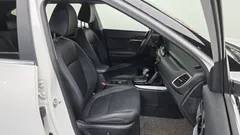 2023 Kia Seltos Gasoline 1.6 Turbo 2WD — фото 11