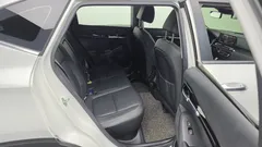 2023 Kia Seltos Gasoline 1.6 Turbo 2WD — фото 12