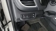 2023 Kia Seltos Gasoline 1.6 Turbo 2WD — фото 16