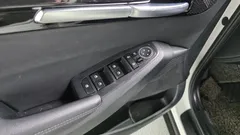 2023 Kia Seltos Gasoline 1.6 Turbo 2WD — фото 17