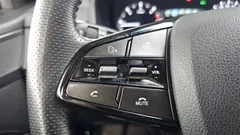 2021 KG_Mobility_Ssangyong Rexton Diesel 2.2 4WD — фото 14
