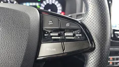 2021 KG_Mobility_Ssangyong Rexton Diesel 2.2 4WD — фото 15