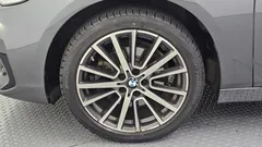 2021 BMW 2-Series Sports Final Edition, серый — фото 5
