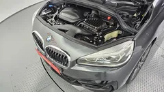 2021 BMW 2-Series Sports Final Edition, серый — фото 6
