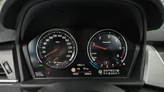 2021 BMW 2-Series Sports Final Edition, серый — фото 8