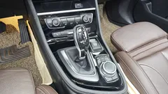 2021 BMW 2-Series Sports Final Edition, серый — фото 9