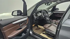 2021 BMW 2-Series Sports Final Edition, серый — фото 10