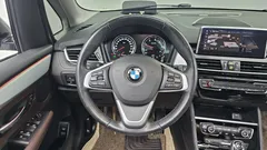 2021 BMW 2-Series Sports Final Edition, серый — фото 13