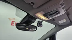 2021 BMW 2-Series Sports Final Edition, серый — фото 20