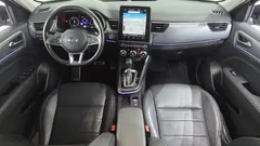 2023 Renault Samsung XM3 1.3 TCe RE Signature — фото 7