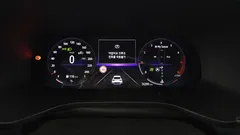 2023 Renault Samsung XM3 1.3 TCe RE Signature — фото 8