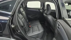 2023 Renault Samsung XM3 1.3 TCe RE Signature — фото 11