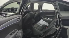 2023 Renault Samsung XM3 1.3 TCe RE Signature — фото 12