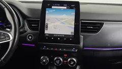 2023 Renault Samsung XM3 1.3 TCe RE Signature — фото 15