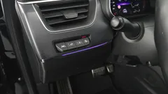 2023 Renault Samsung XM3 1.3 TCe RE Signature — фото 20