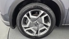 2023 Hyundai Palisade Diesel 2.2 2WD — фото 5