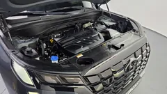 2023 Hyundai Palisade Diesel 2.2 2WD — фото 6