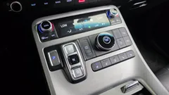 2023 Hyundai Palisade Diesel 2.2 2WD — фото 9