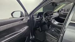2023 Hyundai Palisade Diesel 2.2 2WD — фото 10