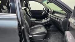 2023 Hyundai Palisade Diesel 2.2 2WD — фото 11