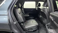 2023 Hyundai Palisade Diesel 2.2 2WD — фото 12