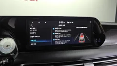2023 Hyundai Palisade Diesel 2.2 2WD — фото 16
