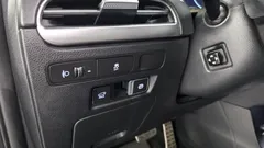 2023 Hyundai Palisade Diesel 2.2 2WD — фото 17