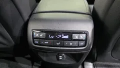 2023 Hyundai Palisade Diesel 2.2 2WD — фото 19