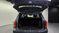 2023 Hyundai Palisade Diesel 2.2 2WD — фото 20
