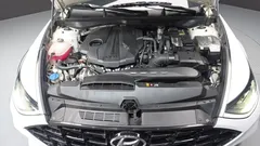 2022 Hyundai Sonata 2.0 — фото 6