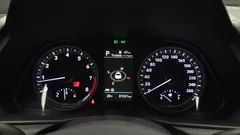 2022 Hyundai Sonata 2.0 — фото 8