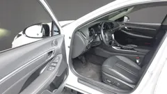 2022 Hyundai Sonata 2.0 — фото 10