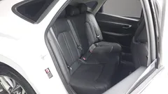 2022 Hyundai Sonata 2.0 — фото 15