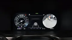 2022 Kia Sorento Gasoline 2.5T 4WD, белый — фото 8