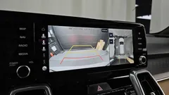 2022 Kia Sorento Gasoline 2.5T 4WD, белый — фото 15