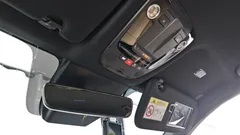 2022 Kia Sorento Gasoline 2.5T 4WD, белый — фото 17